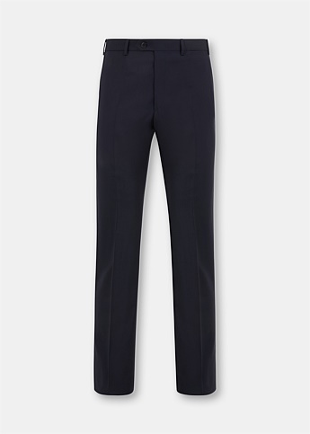 Midnight Formal Trousers