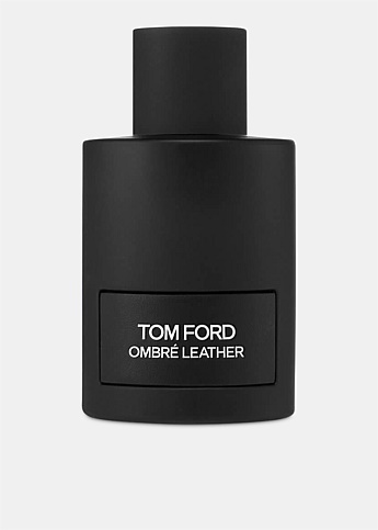 Ombre Leather Eau De Parfum 100ml
