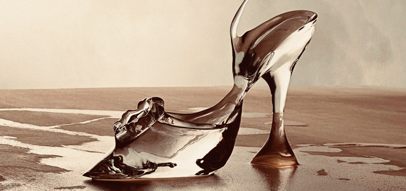 Krista Silver Nappa Metallic Heels - Silver Nappa Metallic / 9.5 | Silver  heels, Heels, Kitten heels