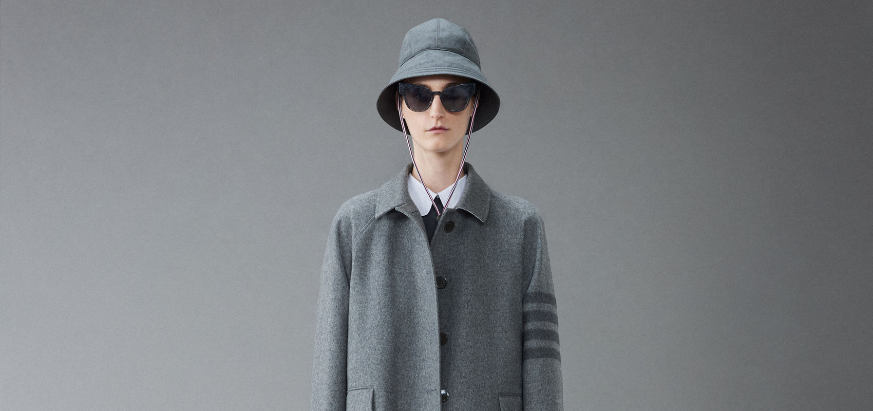 Thom Browne FOR WOMEN