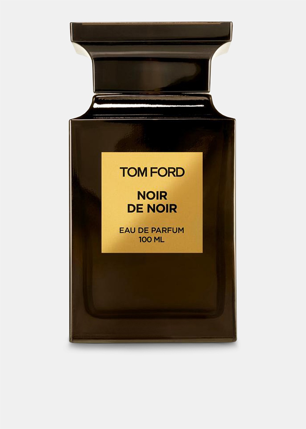 Shop Tom Ford Nori De Noir Eau De Parfum 100ml Harrolds Australia