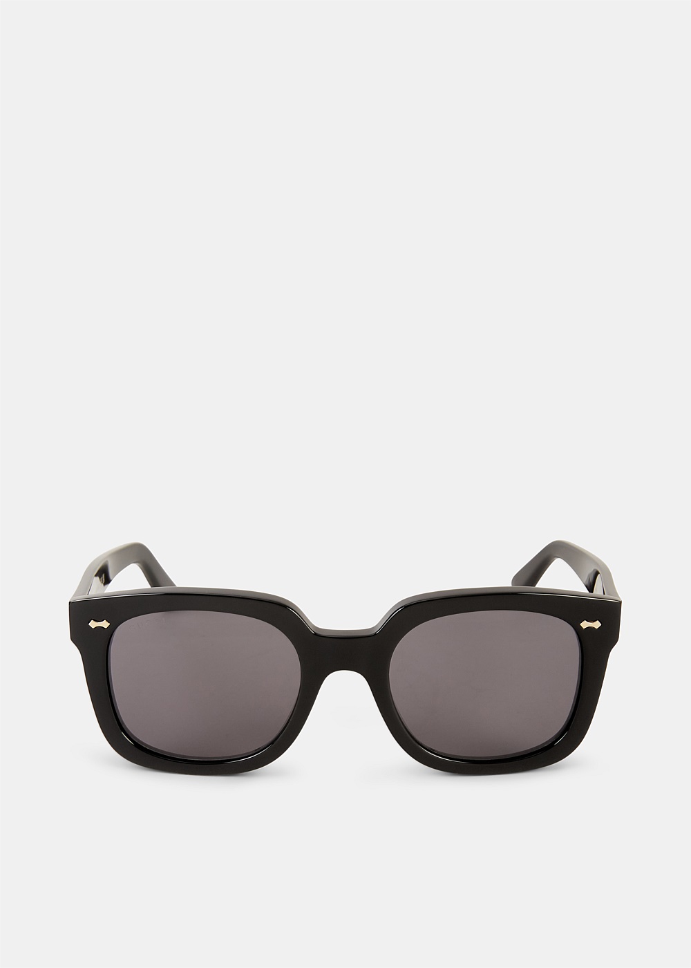 Gucci Sunglasses for Women | Online Sale up to 65% off | Lyst-nextbuild.com.vn