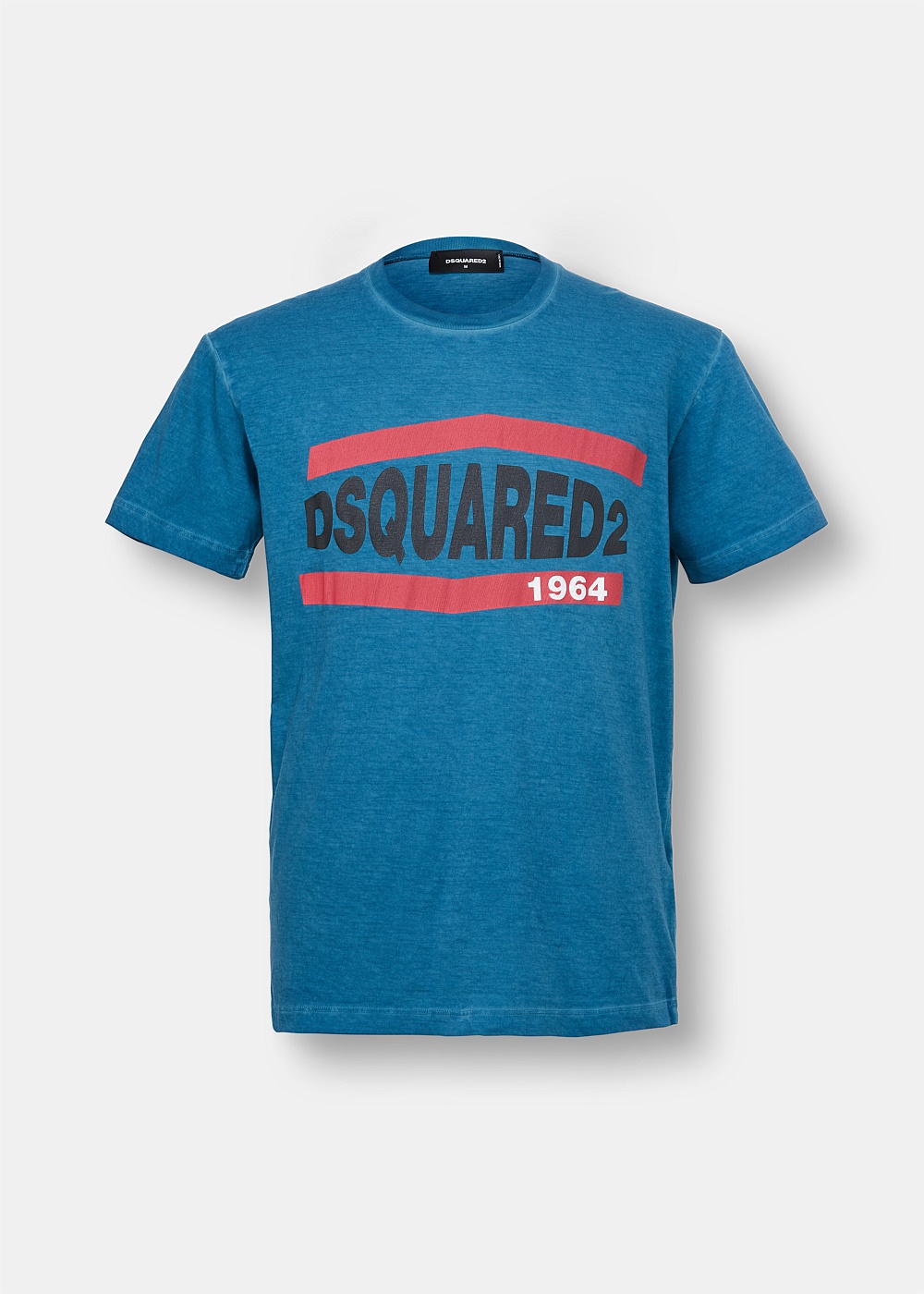 dsquared shirt afterpay