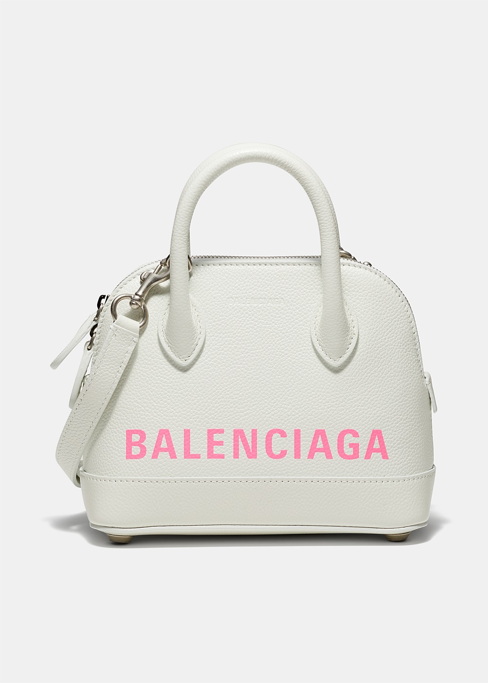 Balenciaga Top Handle Ville Bag Sale Online, UP TO 51% OFF | www 