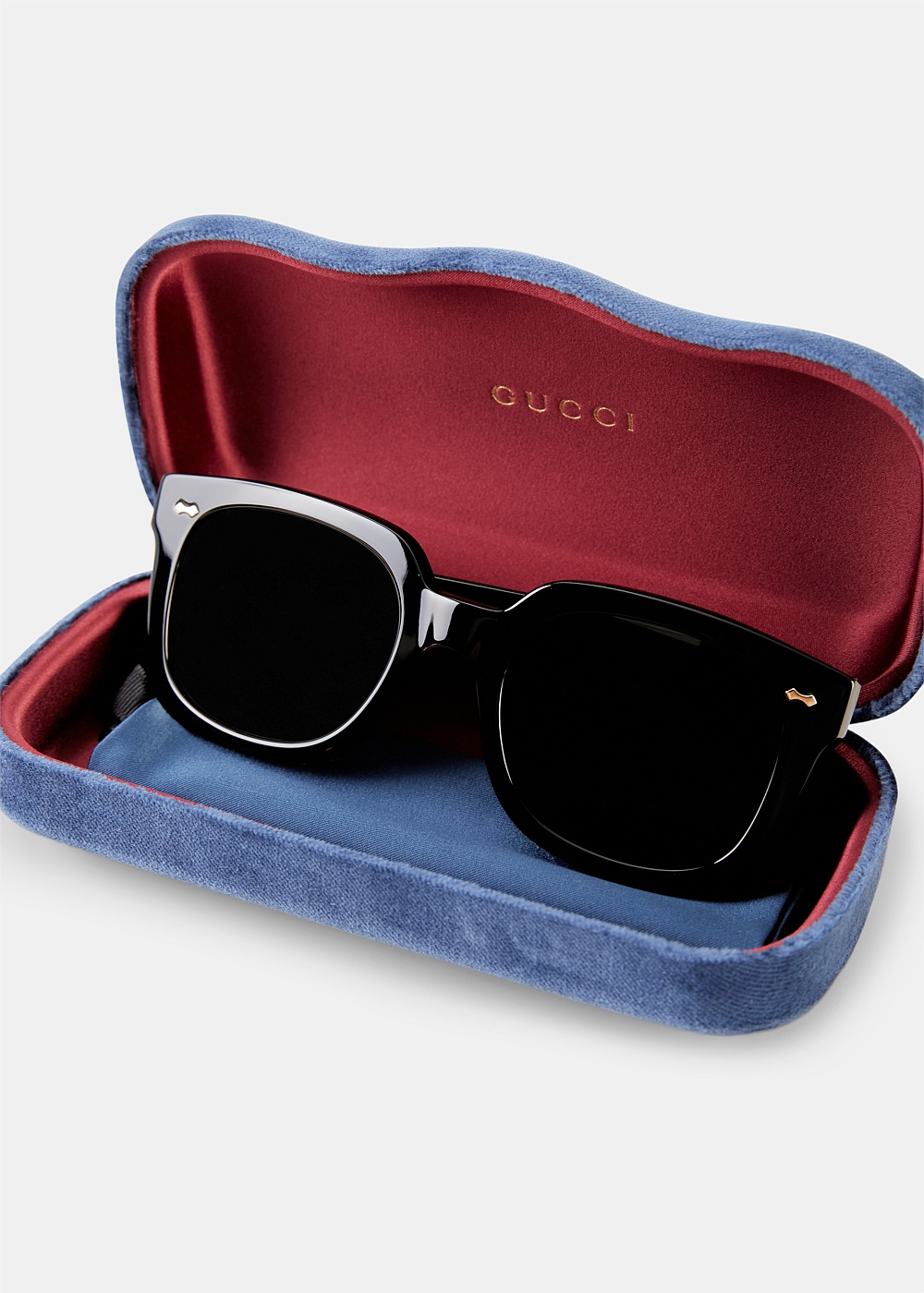 Buy Gucci Sunglasses & Glasses Online - Shipped Worldwide-nextbuild.com.vn