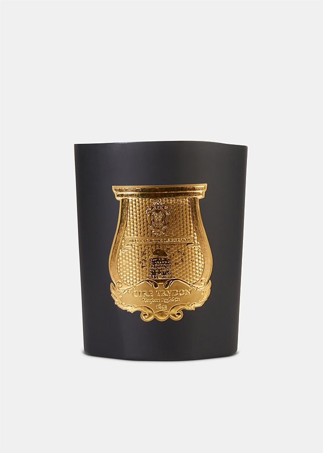 Mary Classic Candle 270g