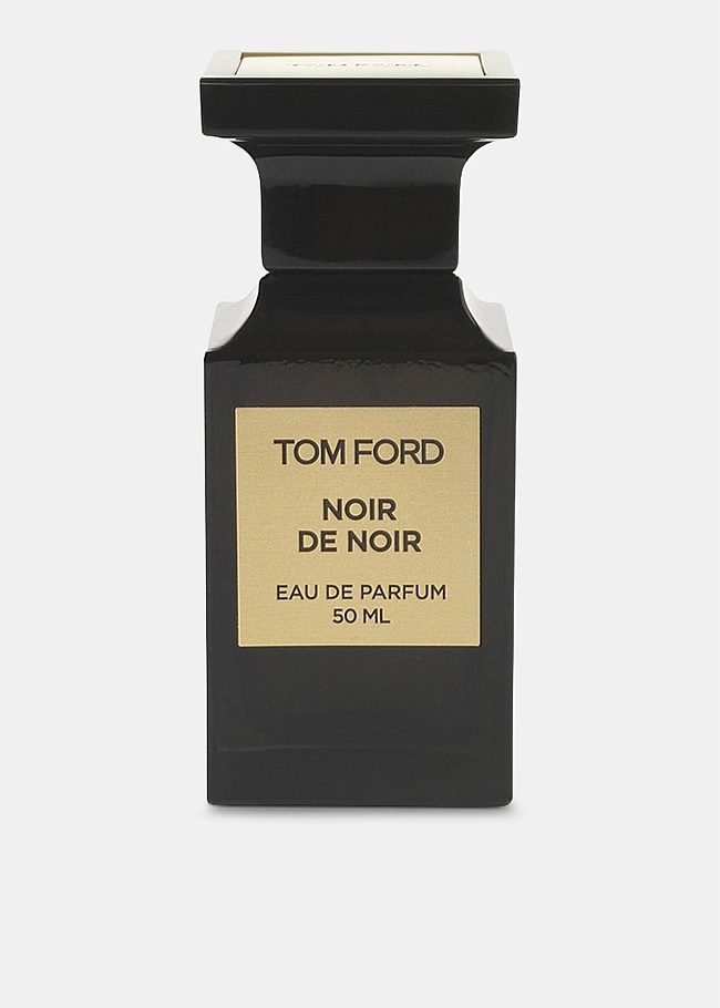 Noir De Noir Eau De Parfum 50ml