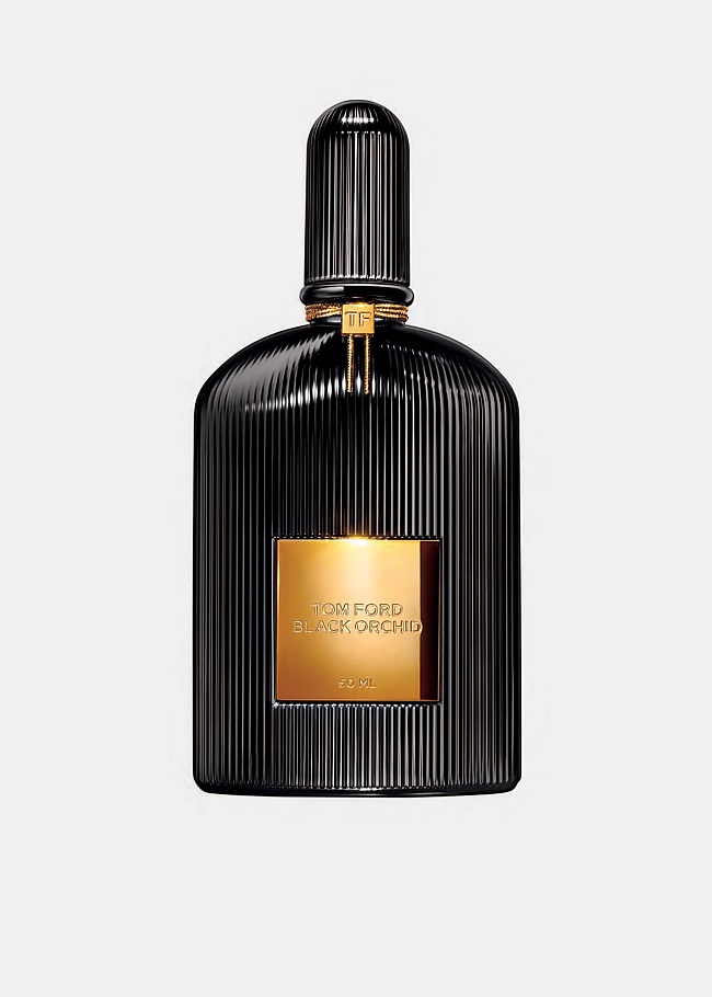 Black Orchid Eau De Parfum 50ml