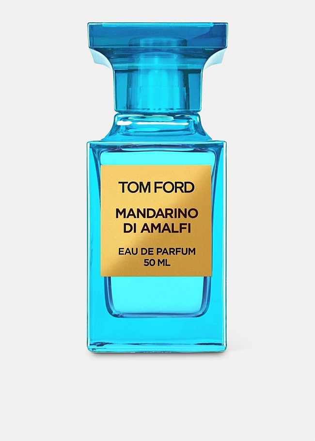 Mandarino Di Amalfi Eau De Parfum 50ml