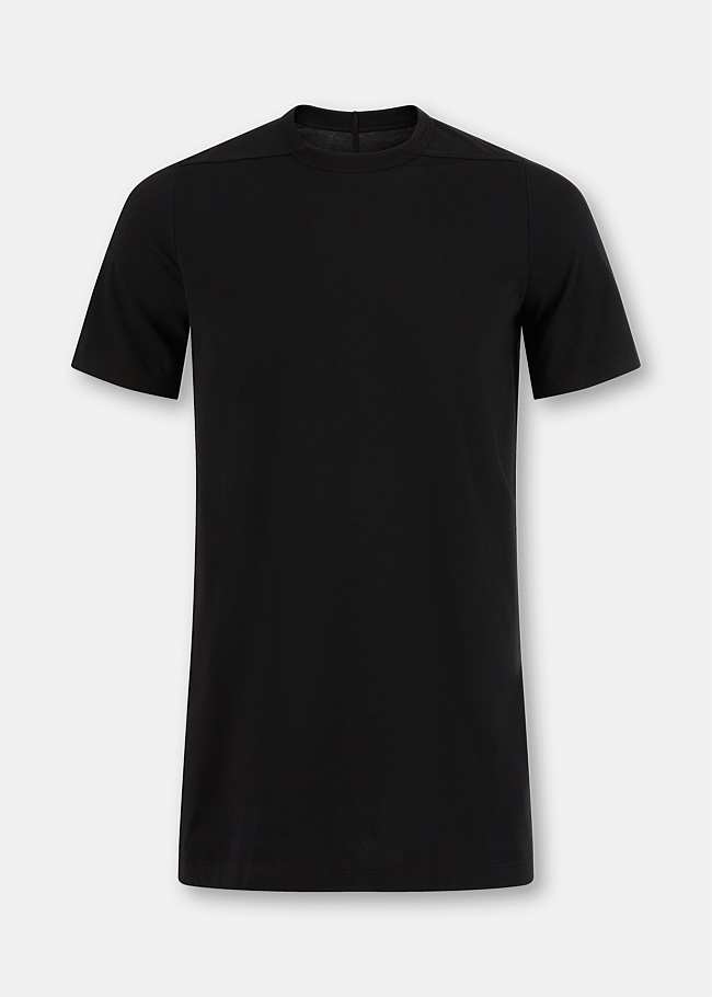Black Level T-Shirt