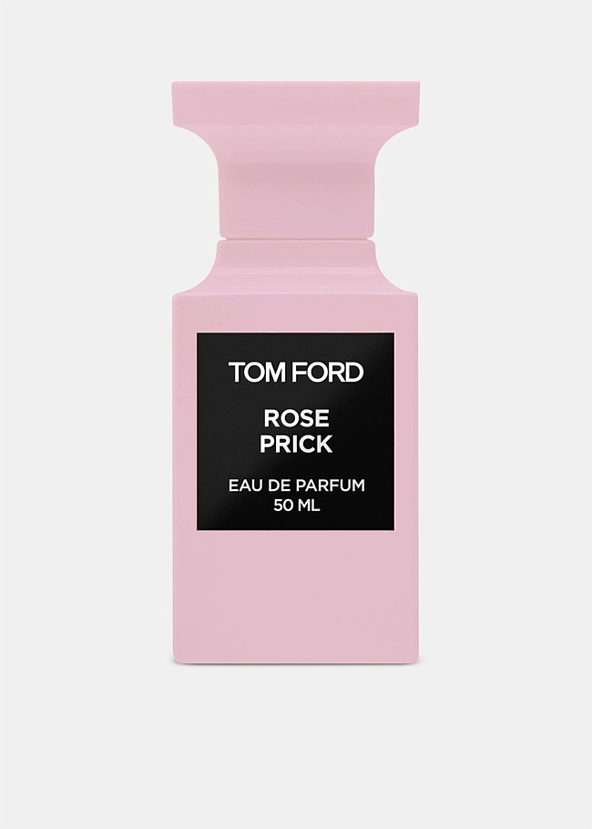 Rose Prick Eau De Parfum 50ml