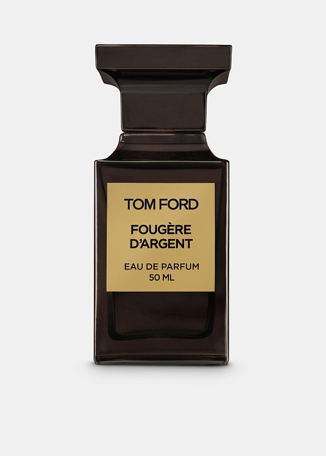 Shop Tom Ford Fougere D'Argent Eau De Parfum 50ml | Harrolds Australia