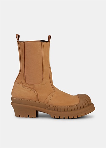 Bryant Chelsea Boots