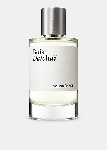 Bois Datchai Eau De Parfum 100ml