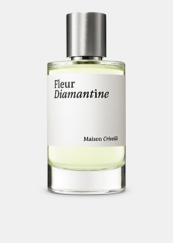 Fleur Diamantine Eau De Parfum 100ml