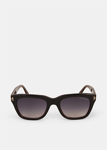 Snowdon Square Sunglasses