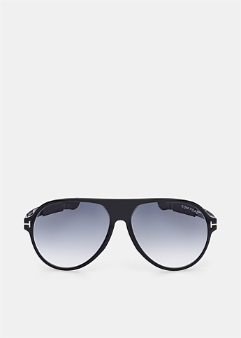 Oscar Pilot Sunglasses