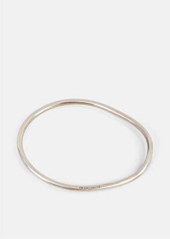 Anouk Bang Simple Bracelet