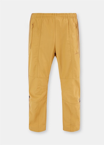 X Midwest Kids Snap Track Pant