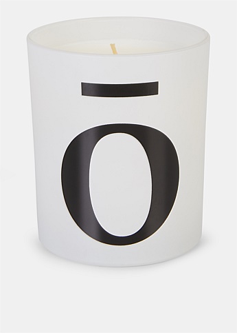 Emmie 190g Candle