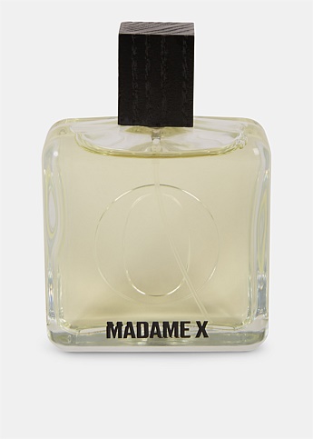 Madame X Eau De Parfum 100ml