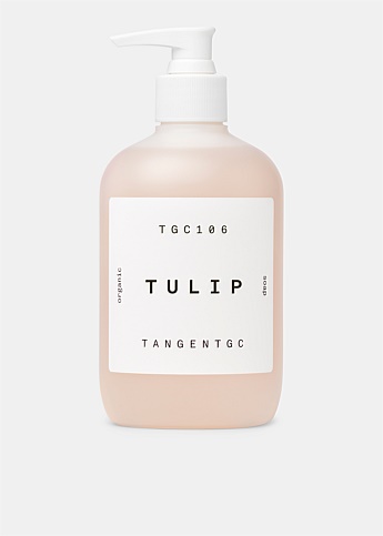 Tulip Liquid Soap 350ml