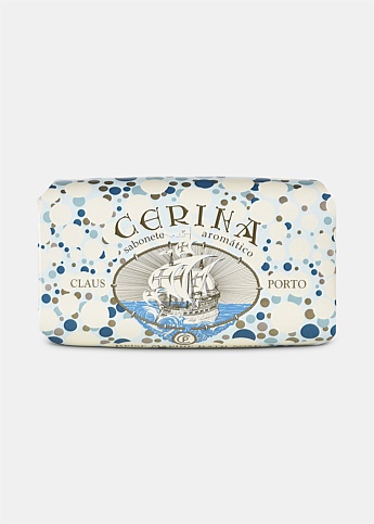 Cerina Soap Bar 150g