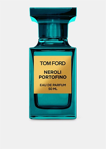 Neroli Portofino Eau De Parfum 50ml
