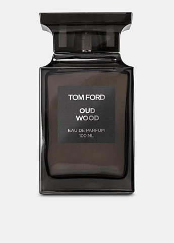 Oud Wood Eau De Parfum 100ml
