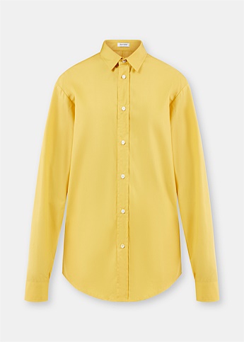 Sunflower Classic Shirt