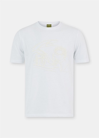 Emcaston Luigi Lardini T-Shirt