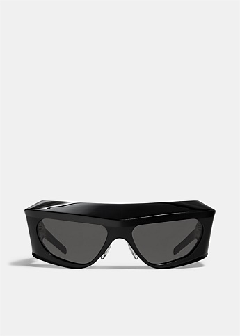 X Gentle Monster 5G Bold Sunglasses