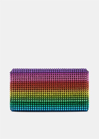 Rainbow Superamini Paloma Bag