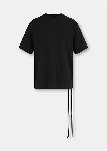 Black Stun Short Sleeve T-Shirt