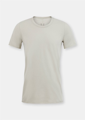 Pearl Basic Short Sleeve T-Shirt