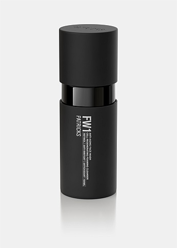FW1 Cell Regenerating Foaming Cleanser Face Wash