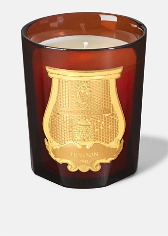 Cire Candle 270g
