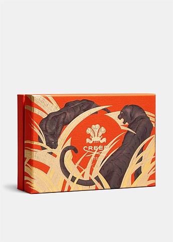 Year Of The Tiger Gift Set