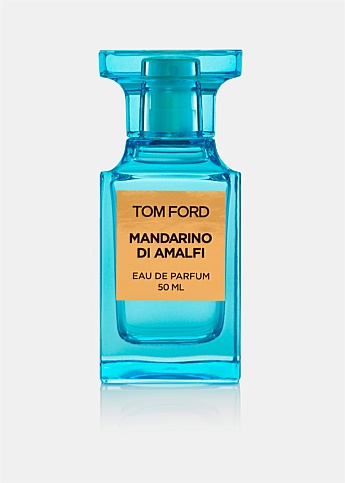 Mandarino Di Amalfi Eau De Parfum