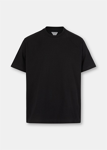 Black Sunrise T-Shirt
