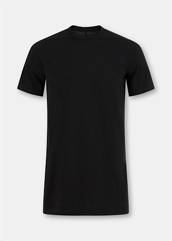 Black Level T-Shirt