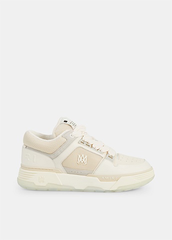 Alabaster MA 1 Sneakers