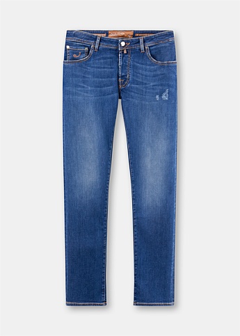 Denim Nick 405D Jeans