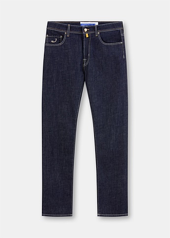 Denim Bard 001D Jeans