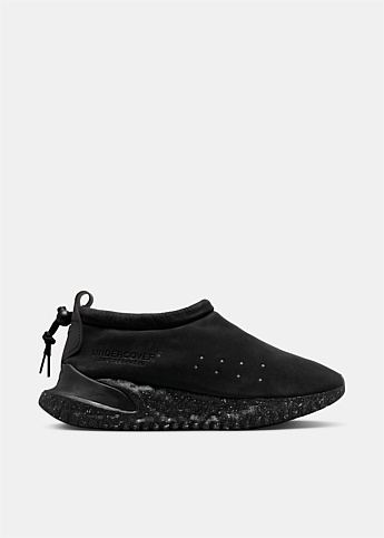 Nike for Men | Shop Men's Nike Shoes, Sneakers & Clothing Online Australia