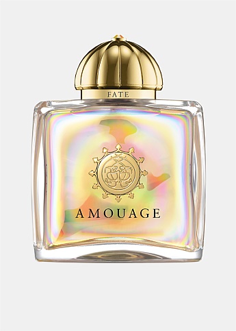 Fate Woman Eau De Parfum