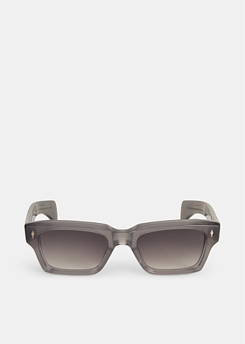 Blue Ashcroft Sunglasses