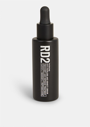 RD2 | Anti Hair Loss Serum