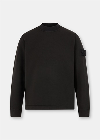 Stone Island for Men | Shop Stone Island Men's Clothing, Jackets & Jumpers