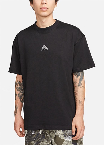 Nike ACG Men's T Shirt